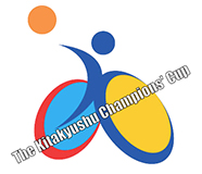 北九州チャンピオンズカップ国際車椅子バスケットボール大会