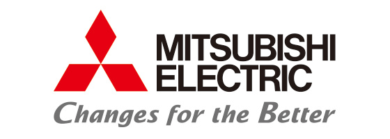 mitsubishielectric