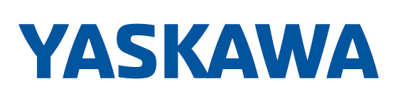 YASKAWA ELECTRIC CORPORATION