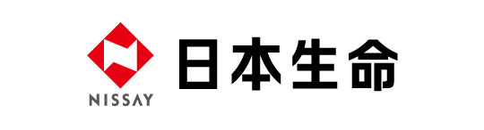 日本生命