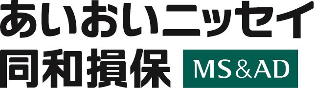 あいおいニッセイ同和損害保険㈱